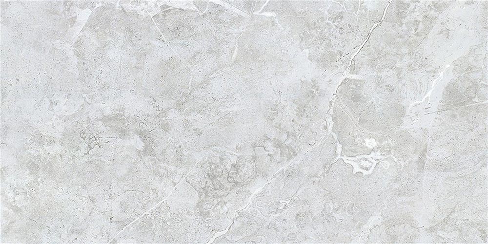 CB36013 light gray porcelain