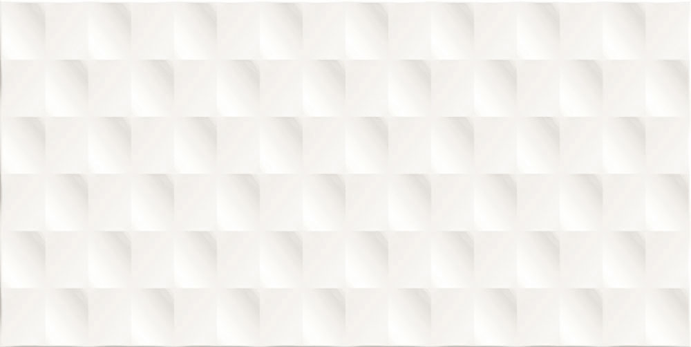 CC48065 3Dɫ