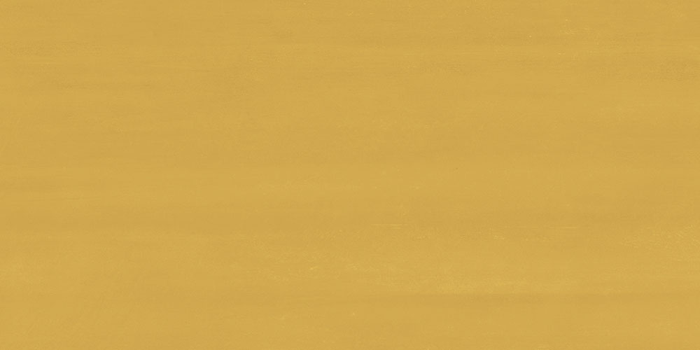 CT48072 yellow