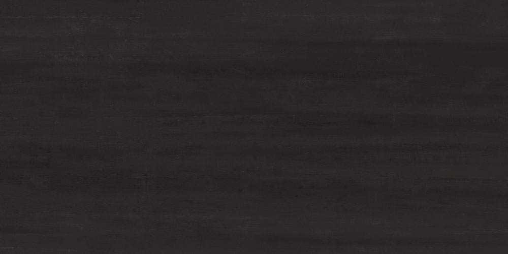 CT48073 black