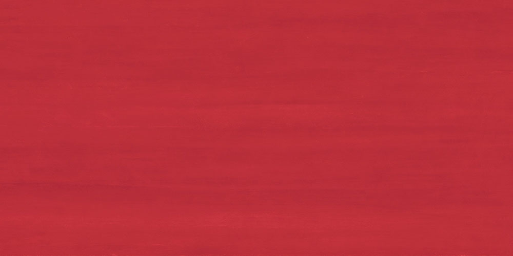 CT48074 red