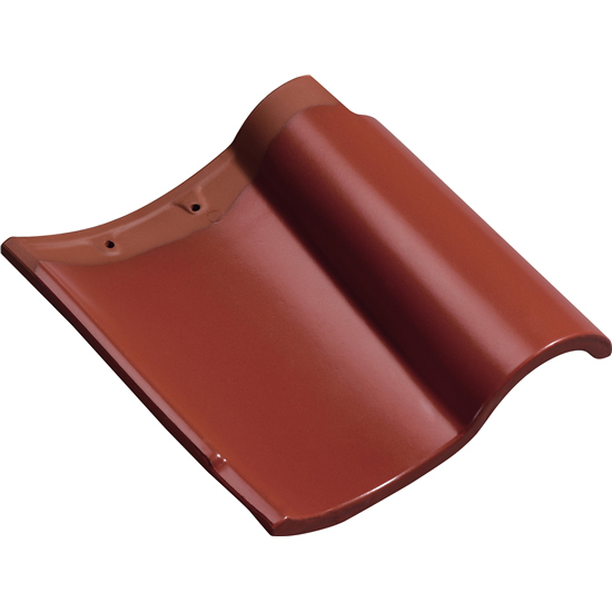XG  3120 Brown Red