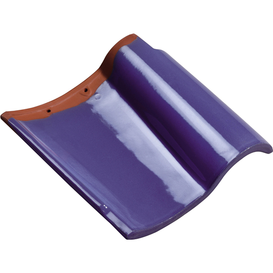 XL3105 Sapphire Blue