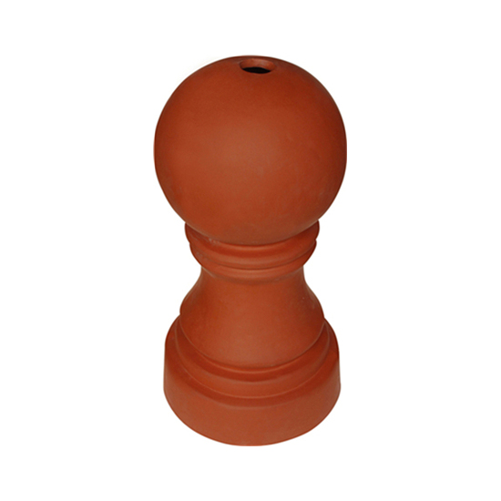 XP  3110 red