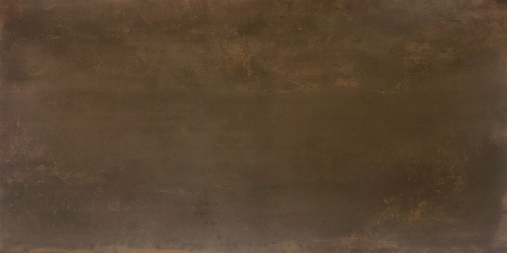 CJ48040 Bronze