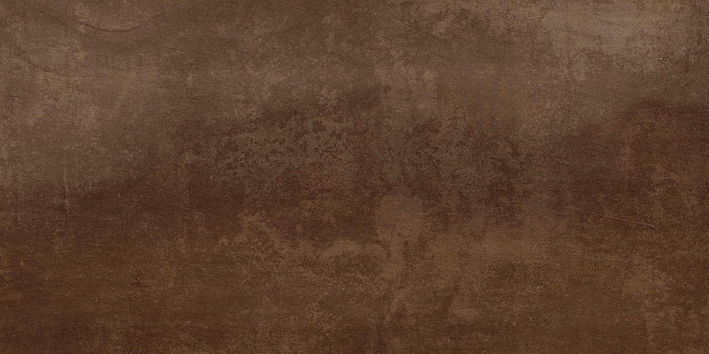 CJ48041 coffee color