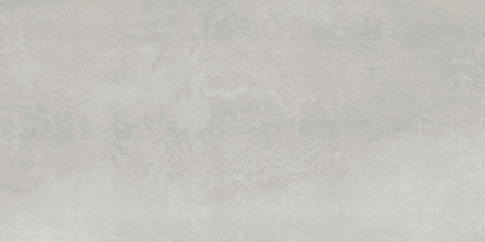 CJ48043 medium gray